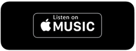 apple music copy