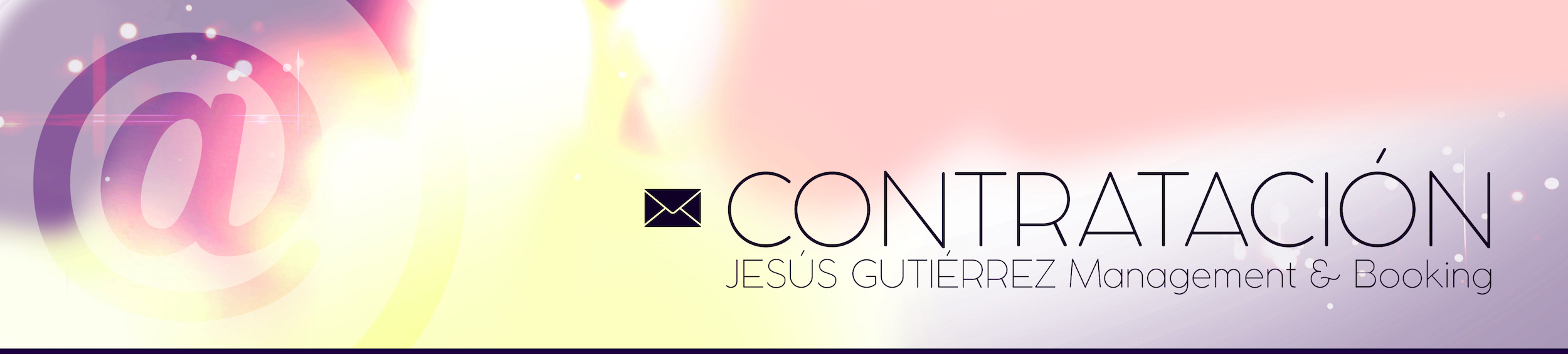 banner contratacion